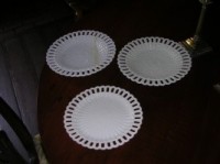 DSCN0296