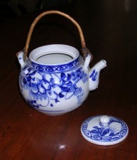 DSCN0297.1979.03.38