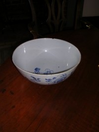 DSCN0299