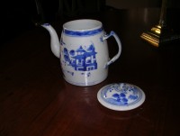 DSCN0301