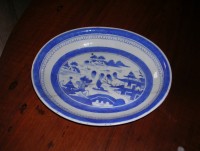 DSCN0307