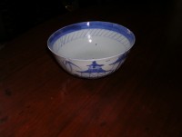 DSCN0309
