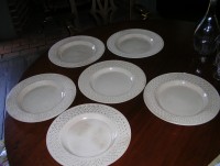 DSCN0310