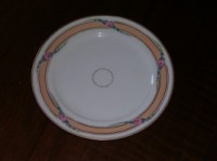 DSCN0315