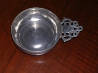 DSCN0317