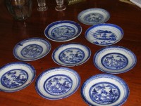 DSCN0321