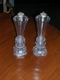 DSCN0325