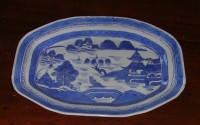 DSCN0328.1979.3.24