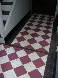 DSCN0332