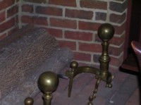 DSCN0350