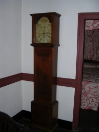 DSCN0351