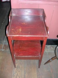 DSCN0386