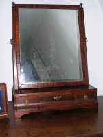DSCN0437