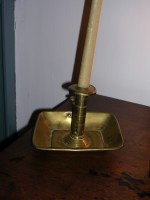 DSCN0439