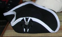 DSCN0450.2005.2.2