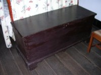 DSCN0453