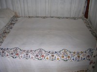 DSCN0455