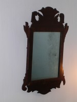 DSCN0464