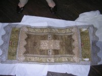 DSCN0830