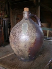 DSCN1005