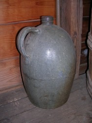 DSCN1025
