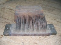 DSCN1026