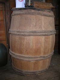 DSCN1028