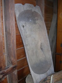 DSCN1031