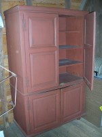 DSCN1040