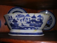 DSCN1051.1979.3.12