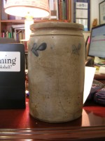 DSCN1106