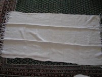 DSCN1606