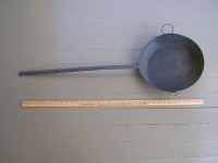 DSCN2104