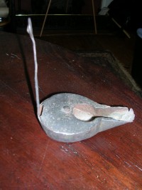 DSCN3546