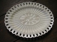 DSCN7099