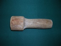DSCN7166