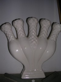 DSCN7360