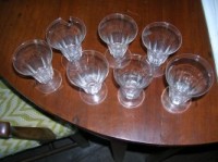 DSCN7418