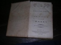 DSCN7426
