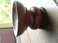 DSCN7964