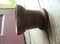 DSCN7966.2000.1.1
