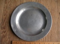 DSCN8023.2001.1.2