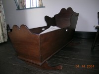 Img0930