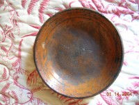 Img0932