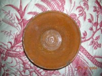 Img0935