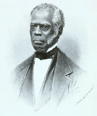 Lunsford_Lane